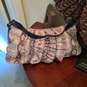 New York & Company Hand Bag